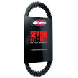 WE261025 Severe Duty Belt Commander 