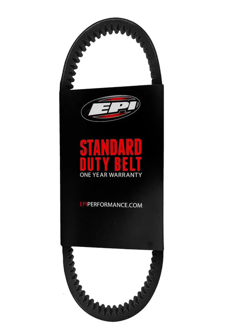 WE262035 Severe Duty Belt 