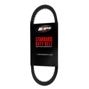 WE262035 Severe Duty Belt 