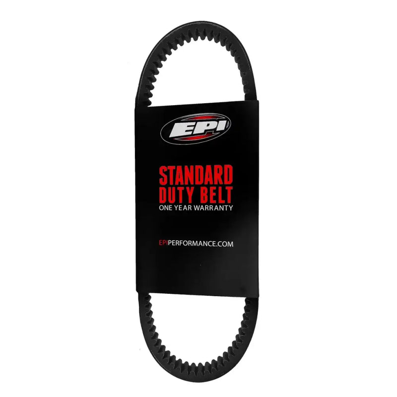 WE262035 Severe Duty Belt 