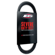 WE265017 Belt Severe Duty Rzr 800 2010 11 