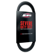 WE265024 Severe Duty Belt 