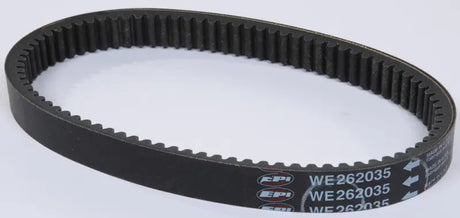 WE265029 Severe Duty Drive Belt 