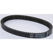 WE265029 Severe Duty Drive Belt 