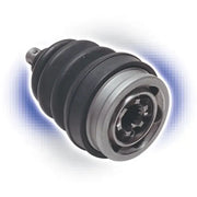 WE271037 Front Outer Cv Joint Kit 