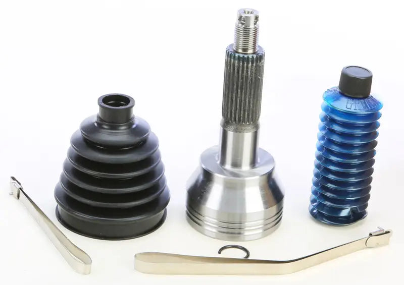 WE271177 Rear Cv Joint Kit - CV