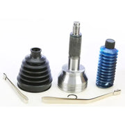 WE271177 Rear Cv Joint Kit - CV