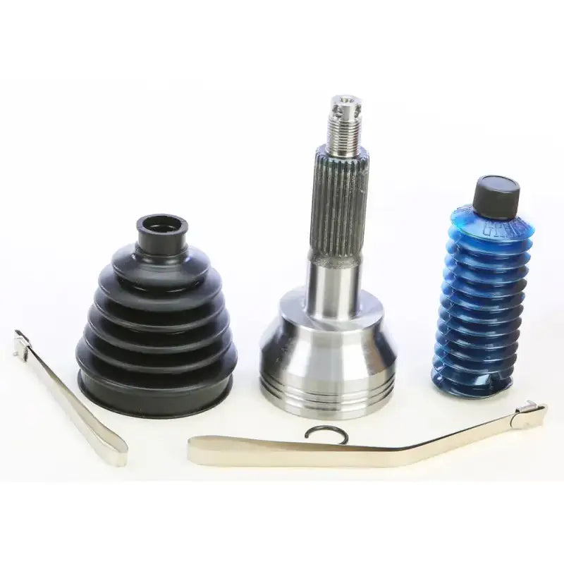 WE271177 Rear Cv Joint Kit - CV