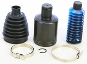 WE271178 Rear Cv Joint Kit 