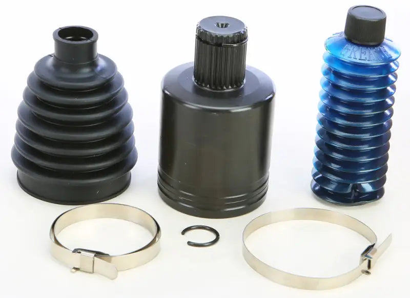 WE271178 Rear Cv Joint Kit 