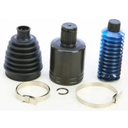 WE271178 Rear Cv Joint Kit 