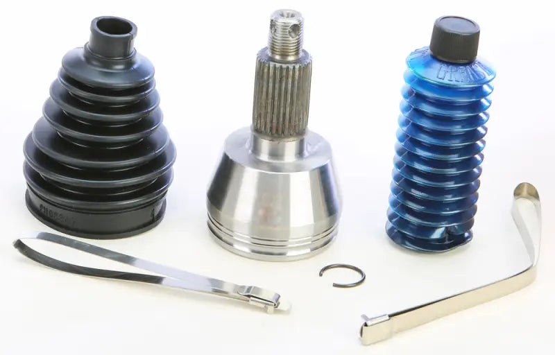 WE271179 Front Cv Joint Kit - CV