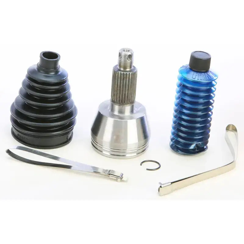WE271179 Front Cv Joint Kit - CV