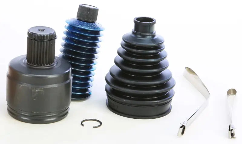 WE271181 Rear Cv Joint Kit - CV