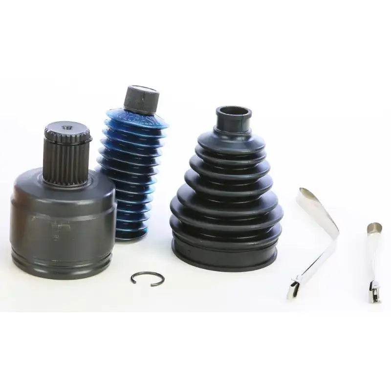 WE271181 Rear Cv Joint Kit - CV
