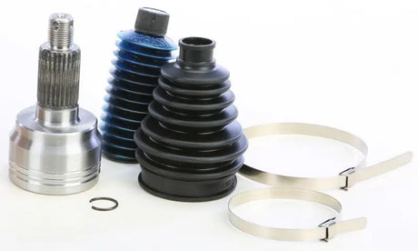 WE271182 Epi Front Cv Joint Kit - RV and Auto Parts