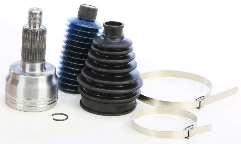 WE271182 Epi Front Cv Joint Kit - RV and Auto Parts