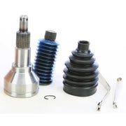 WE271183 Front Cv Joint Kit 