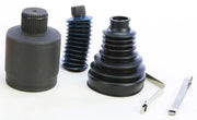 WE271185 Epi Rear Cv Joint Kit - RV and Auto Parts