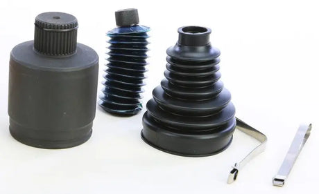 WE271185 Epi Rear Cv Joint Kit - RV and Auto Parts