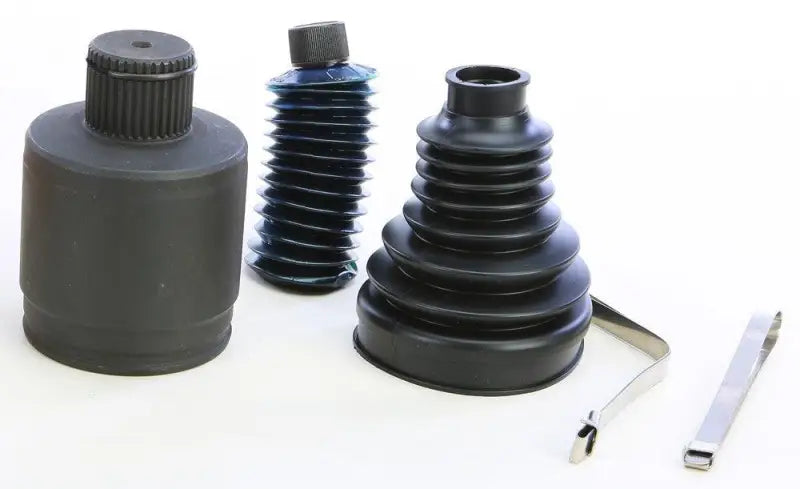 WE271185 Epi Rear Cv Joint Kit - RV and Auto Parts