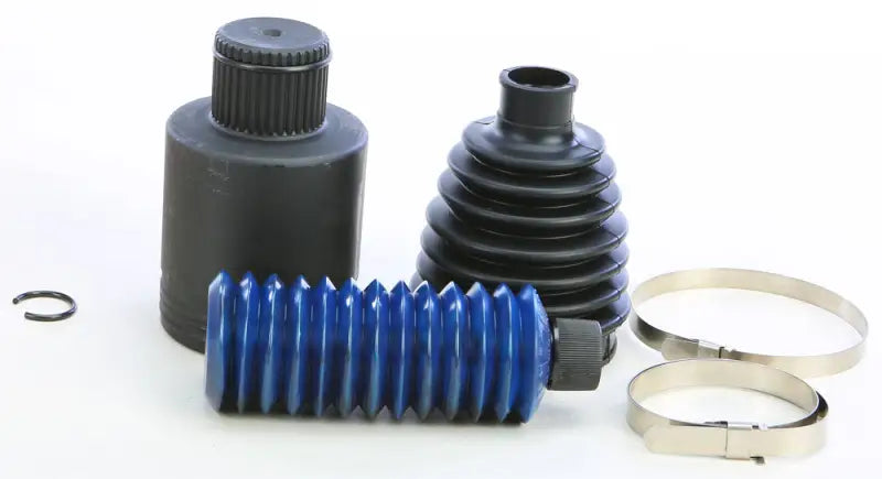 WE271186 Rear Cv Joint Kit 