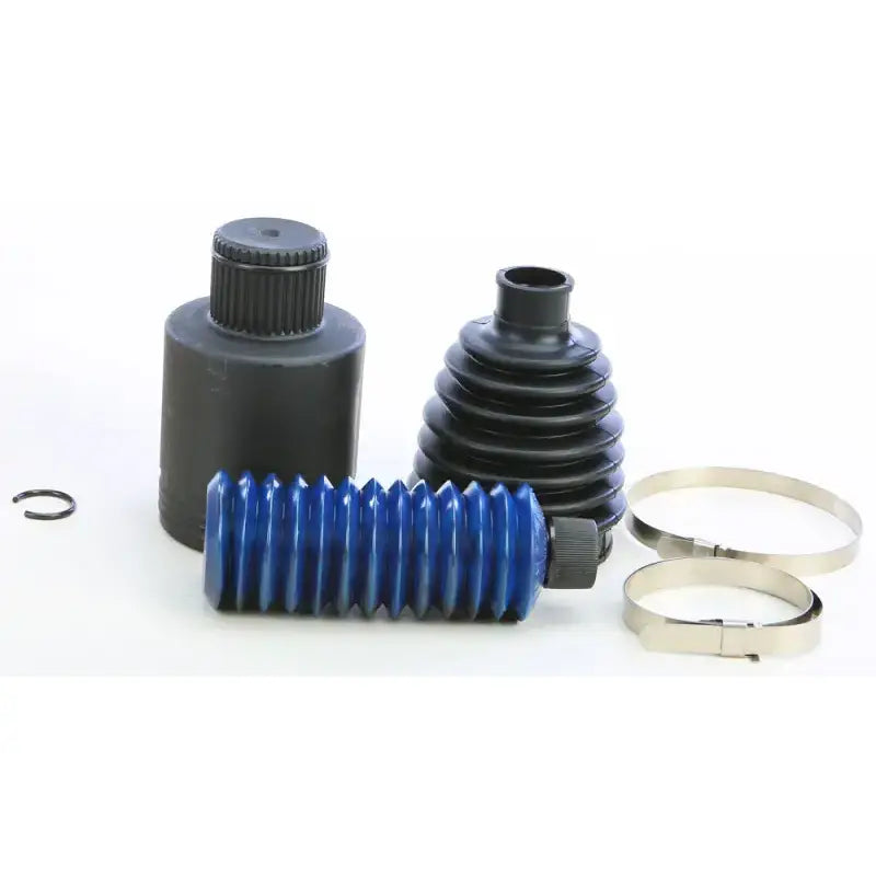 WE271186 Rear Cv Joint Kit 