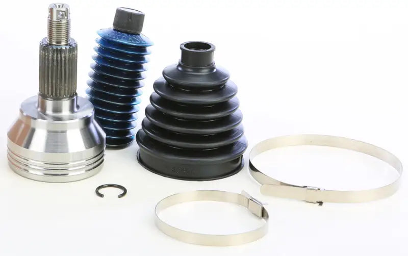WE271188 Front Cv Joint Kit 