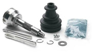 WE271189 Epi Rear Cv Joint Kit - RV and Auto Parts