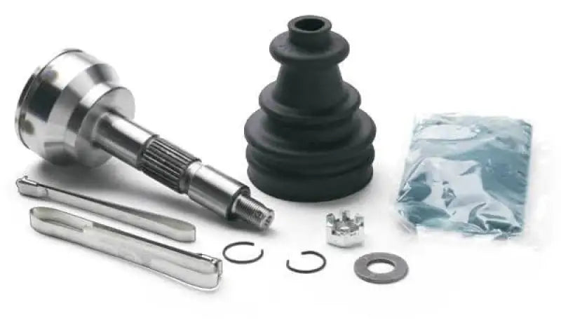 WE271194 Epi Rear Inner Cv Joint Kit - RV and Auto Parts