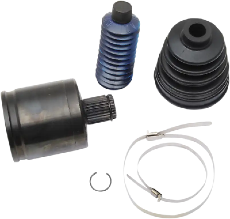 WE271195 Epi Rear Inner Cv Joint Kit - Drive
