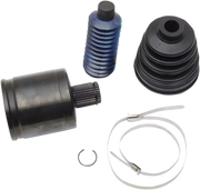 WE271195 Epi Rear Inner Cv Joint Kit - Drive