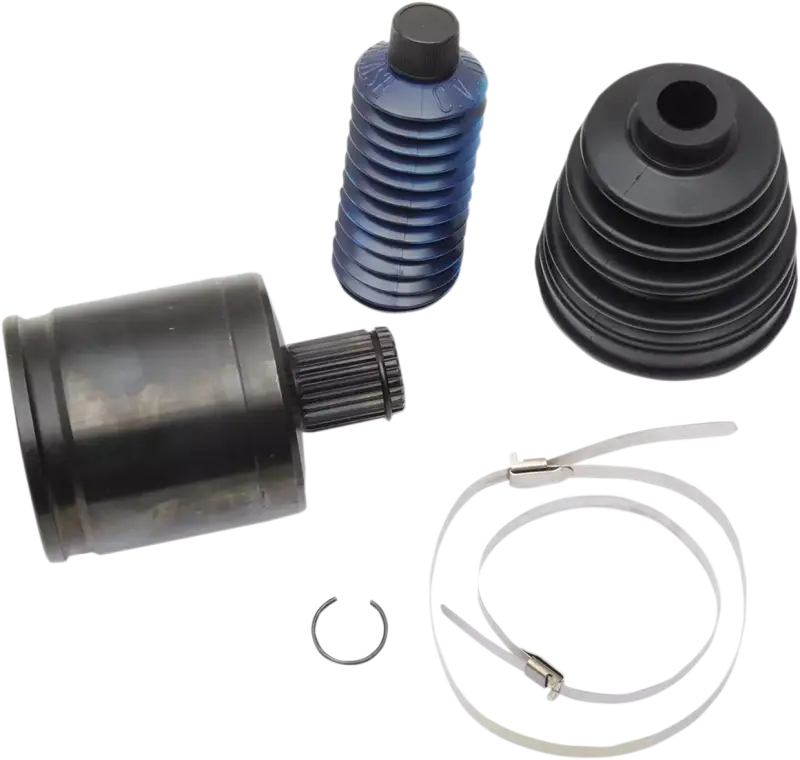 WE271195 Epi Rear Inner Cv Joint Kit - Drive