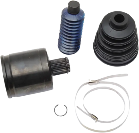 WE271195 Epi Rear Inner Cv Joint Kit - Drive