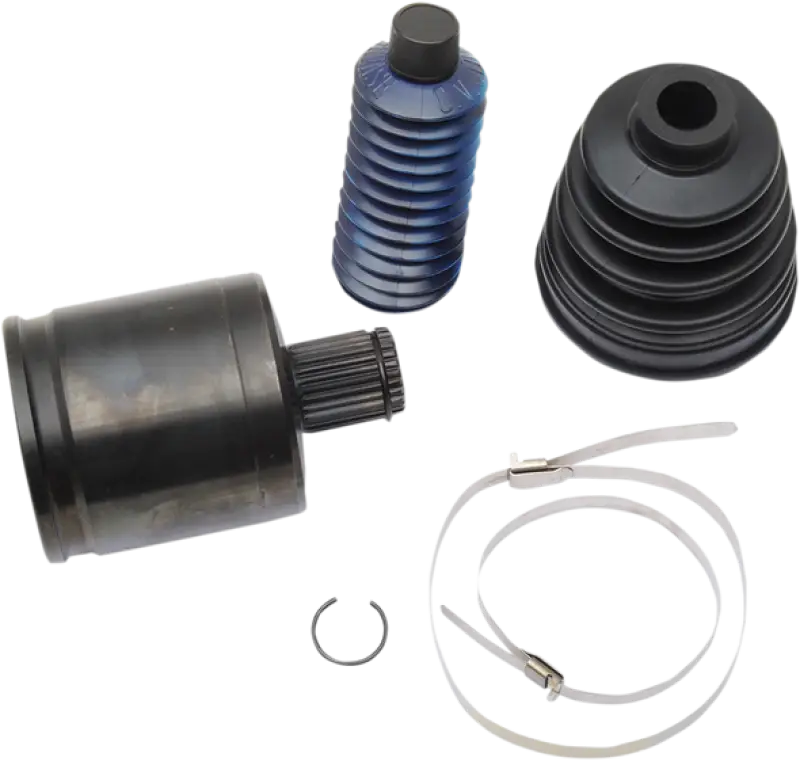 WE271195 Epi Rear Inner Cv Joint Kit - Drive