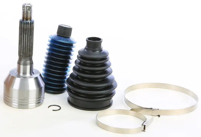WE271196 Front Inner Cv Joint Kit 