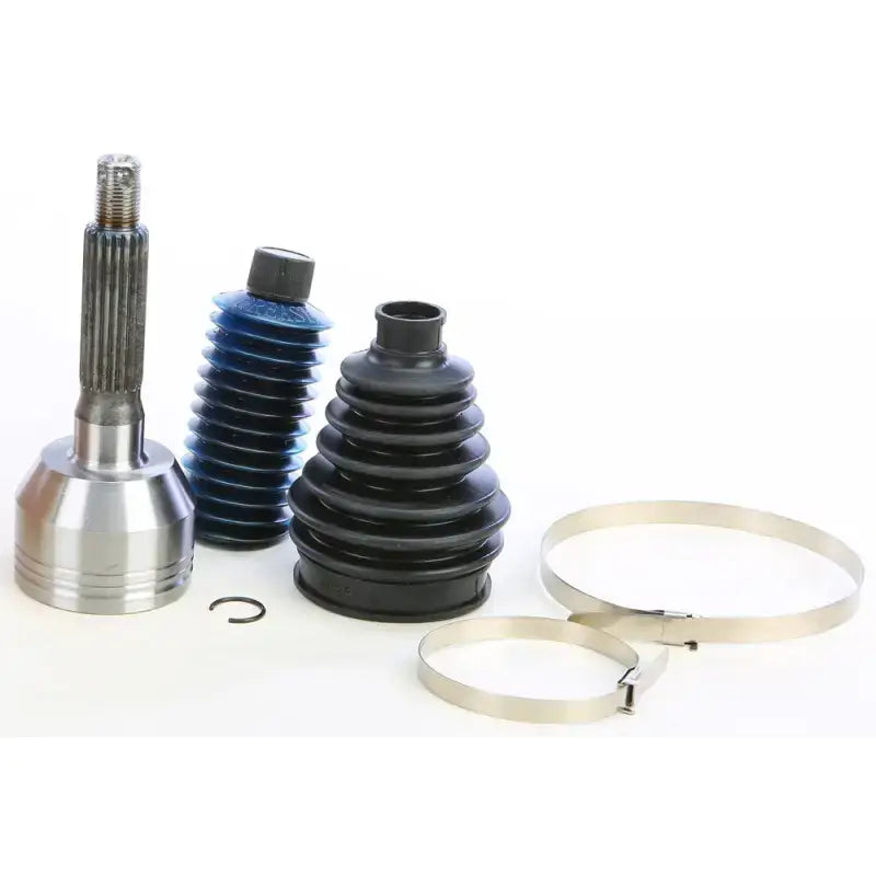 WE271196 Front Inner Cv Joint Kit 