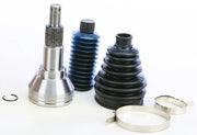 WE271199 Cv Joint Kit 