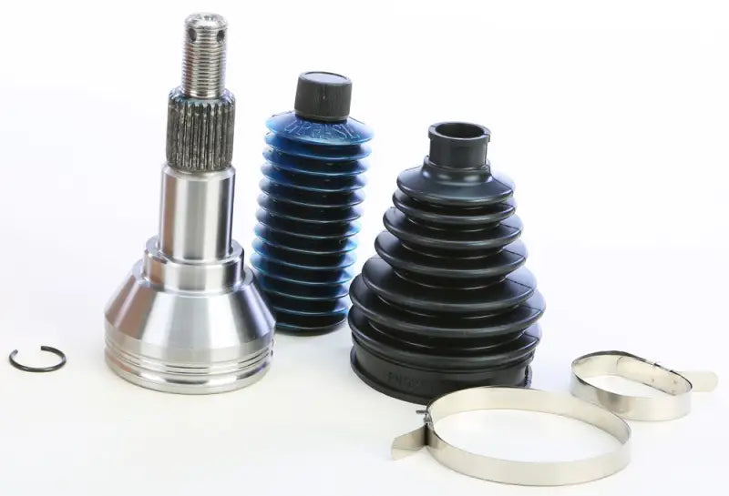 WE271199 Cv Joint Kit 
