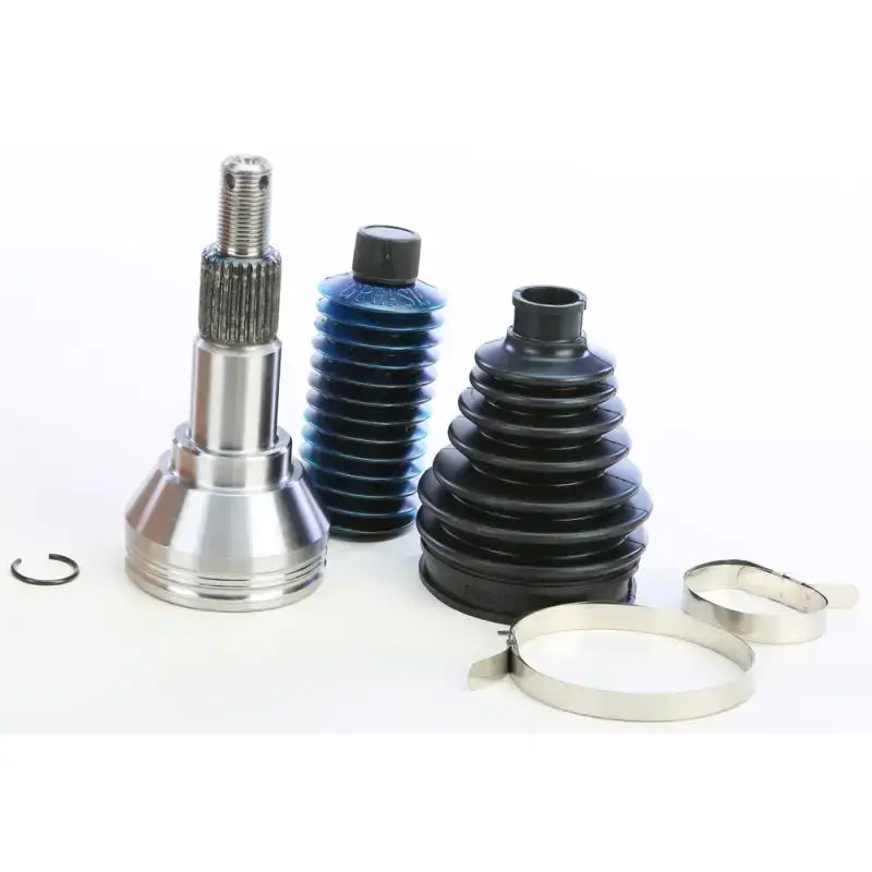 WE271199 Cv Joint Kit 