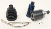 WE271200 Epi Cv Joint Kit - RV and Auto Parts