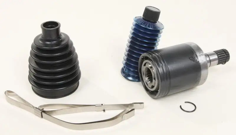 WE271200 Epi Cv Joint Kit - RV and Auto Parts