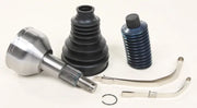 WE271204 Rear Outer Cv Joint Kit 