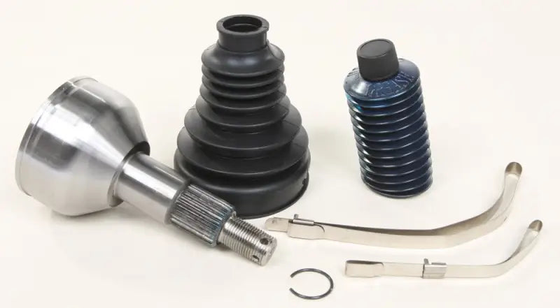 WE271204 Rear Outer Cv Joint Kit 