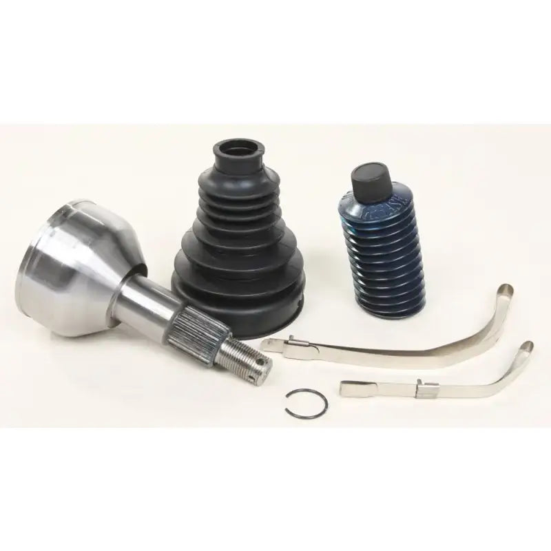 WE271204 Rear Outer Cv Joint Kit 