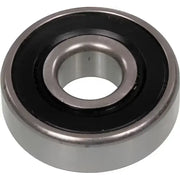 WE300470 Front Wheel O Ring