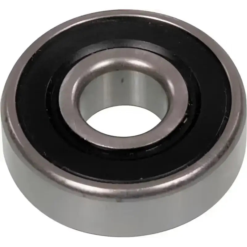 WE300470 Front Wheel O Ring