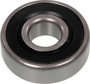 WE300470 Front Wheel O Ring