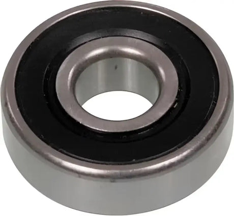 WE300470 Front Wheel O Ring