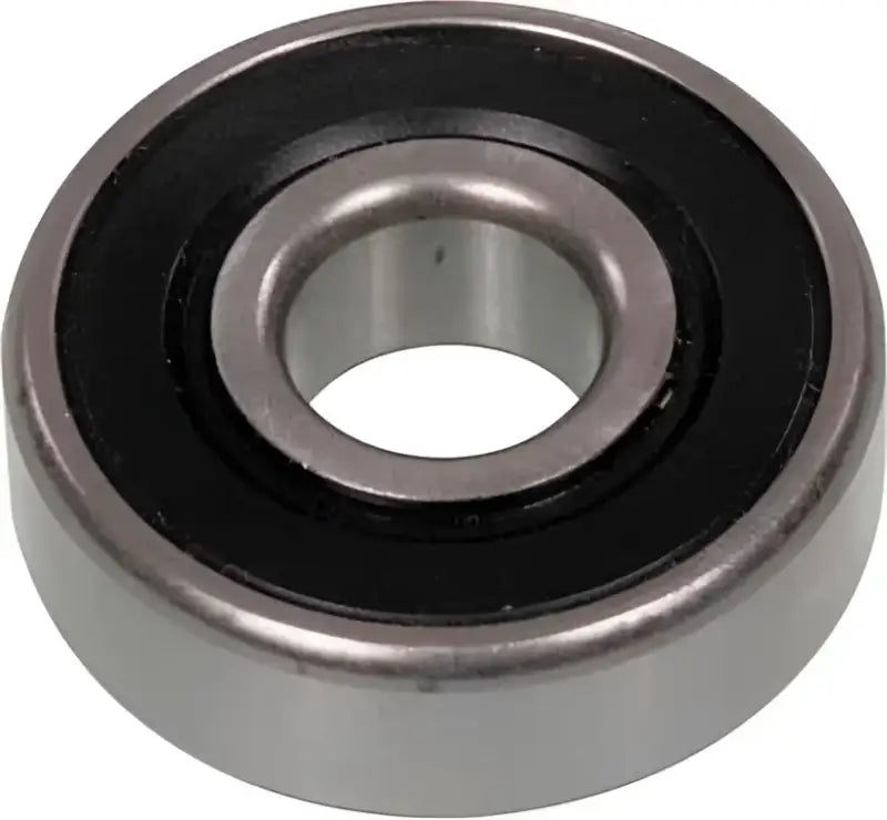 WE300470 Front Wheel O Ring